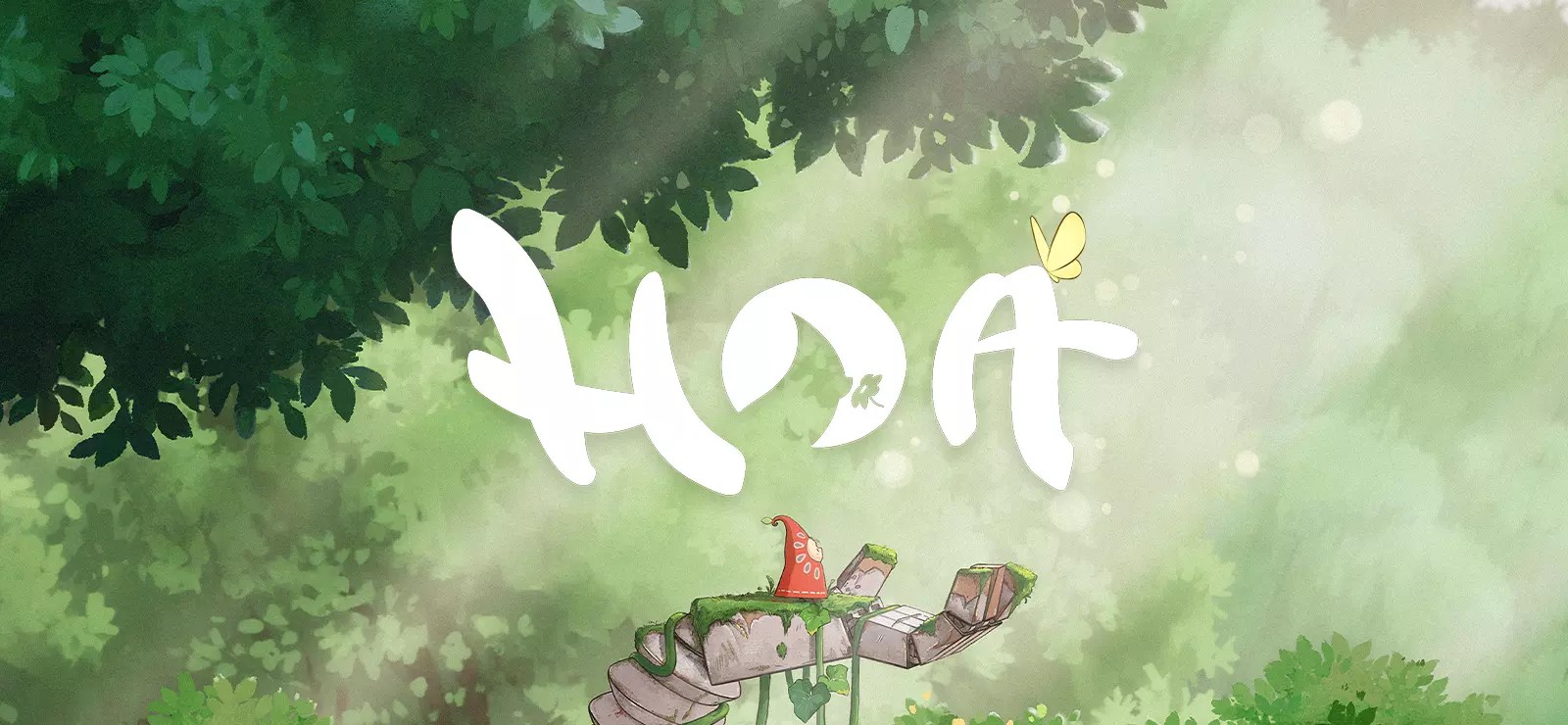 Hoa Free Download