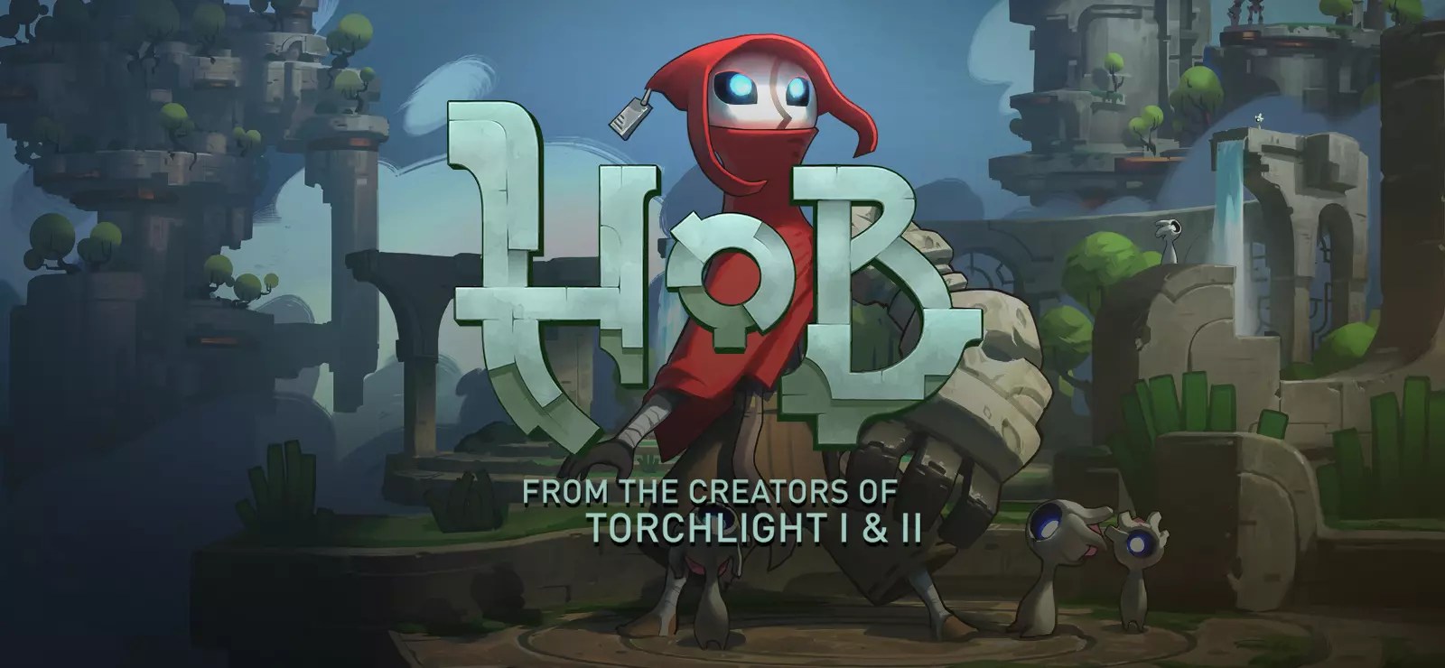 Hob Free Download