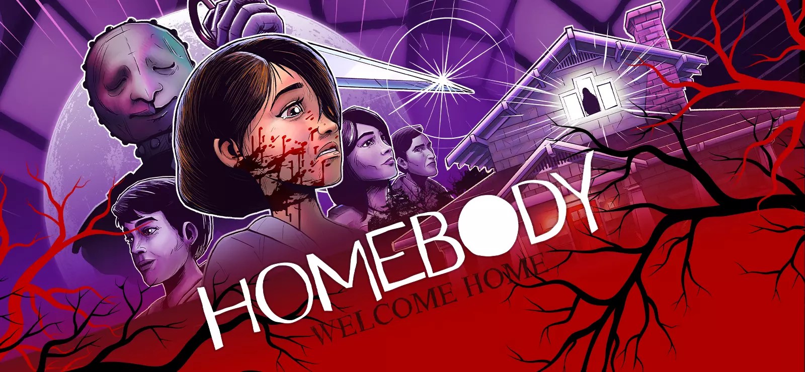 Homebody Free Download