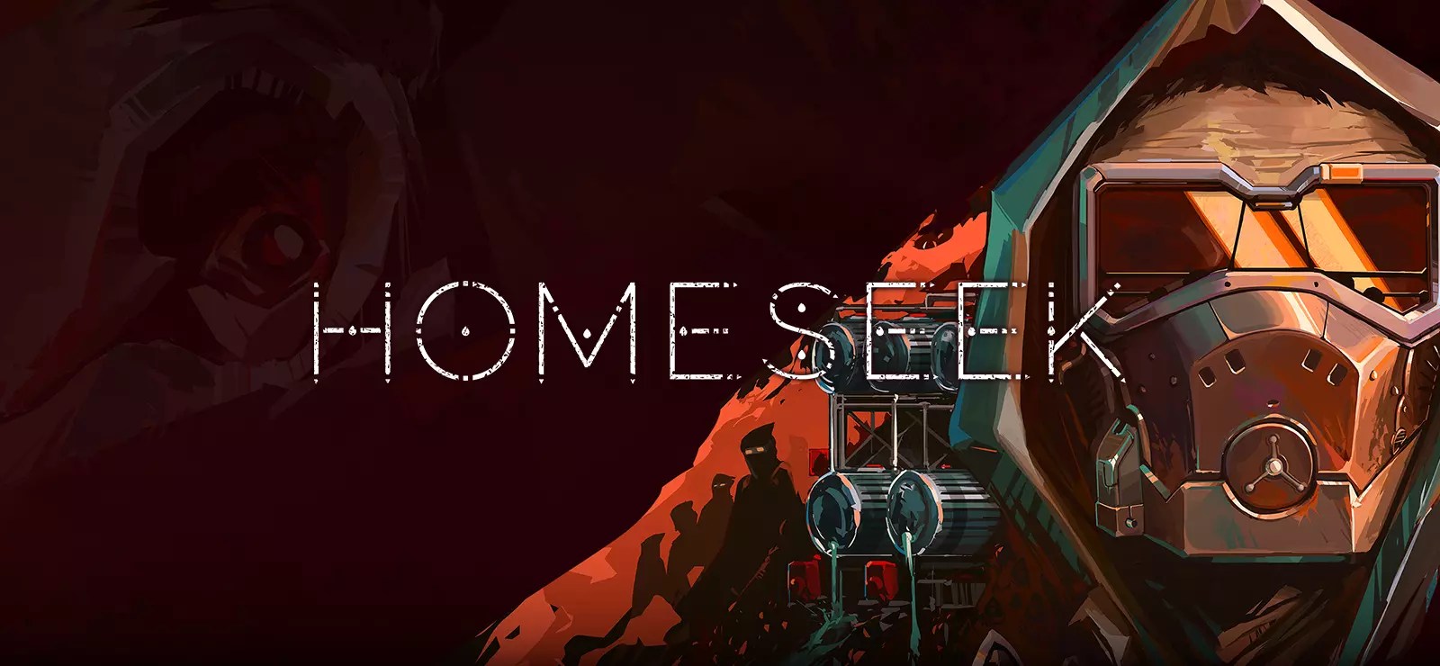 Homeseek Free Download