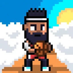 Hoop Land Free Download