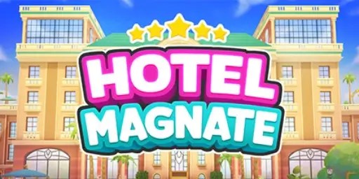 Hotel Magnate Free Download