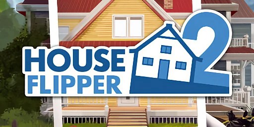 House Flipper 2 Free Download