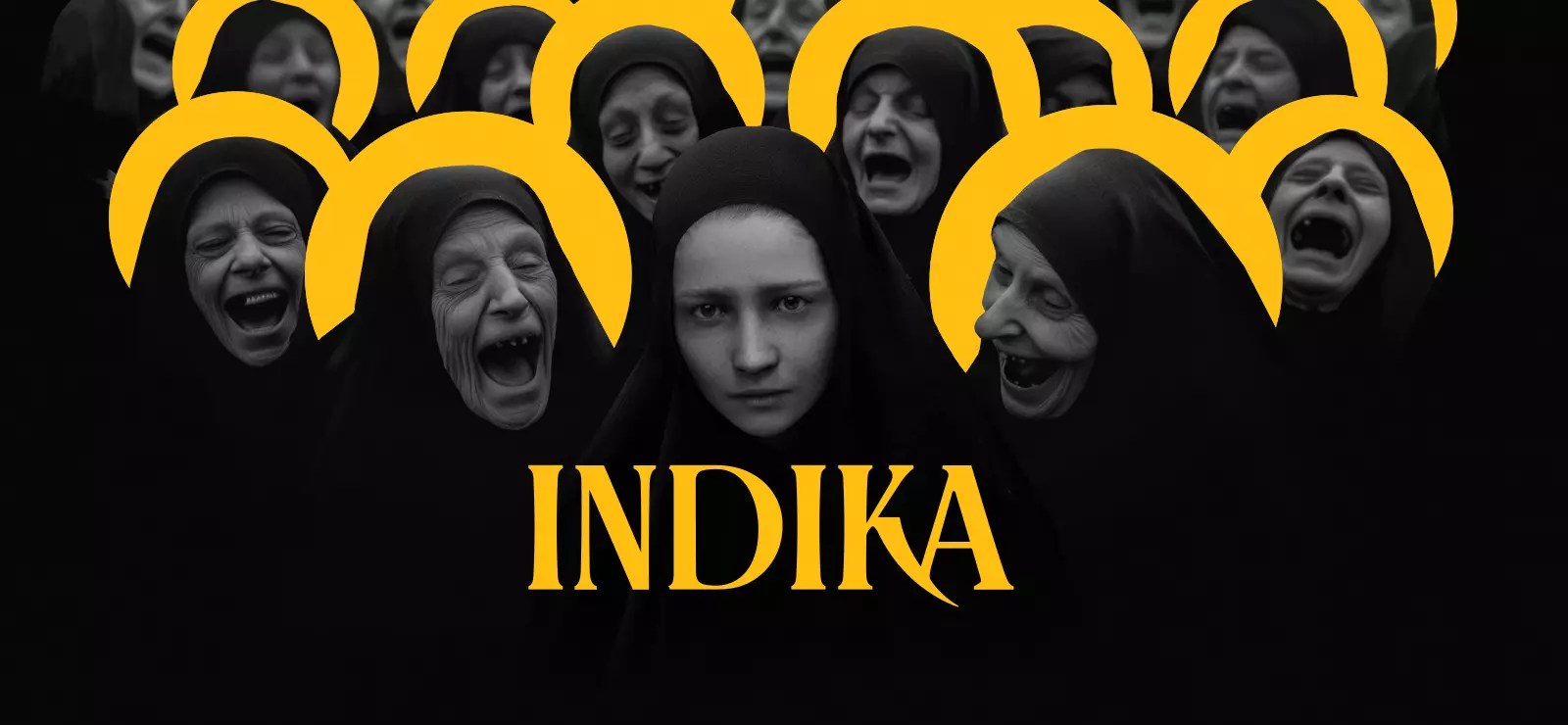 INDIKA Free Download
