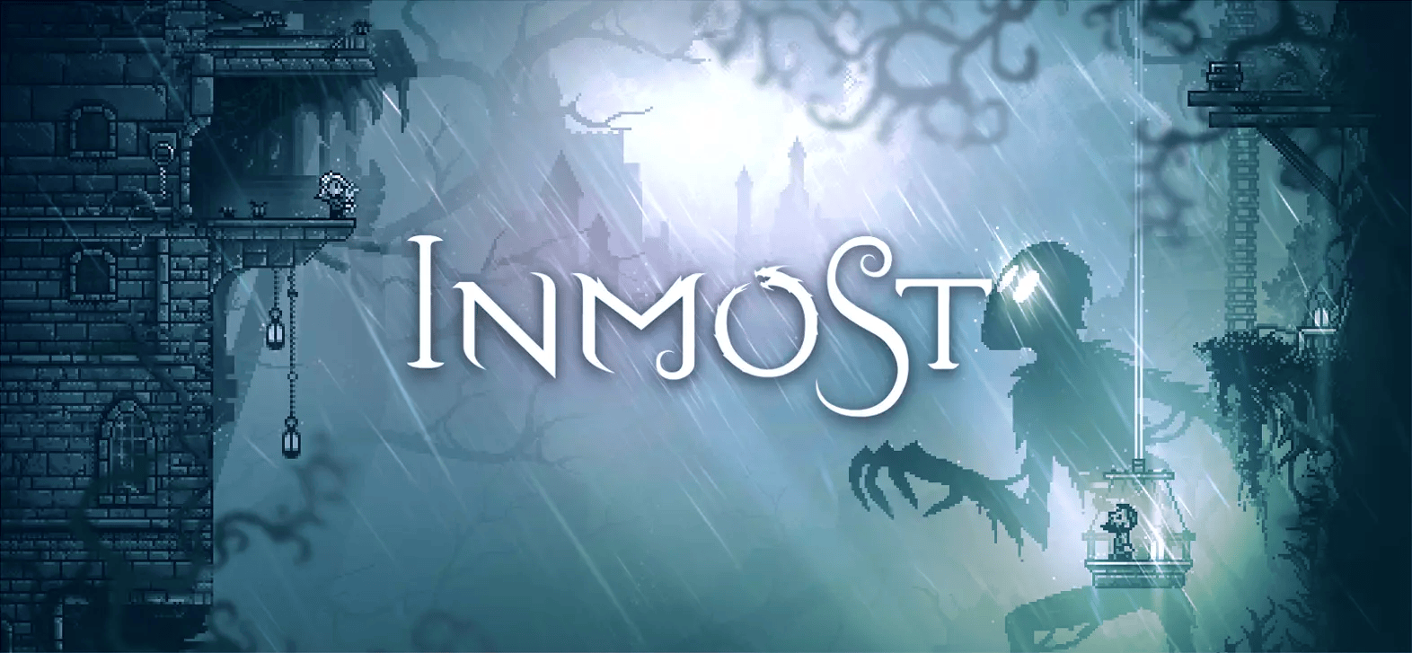 INMOST Free Download