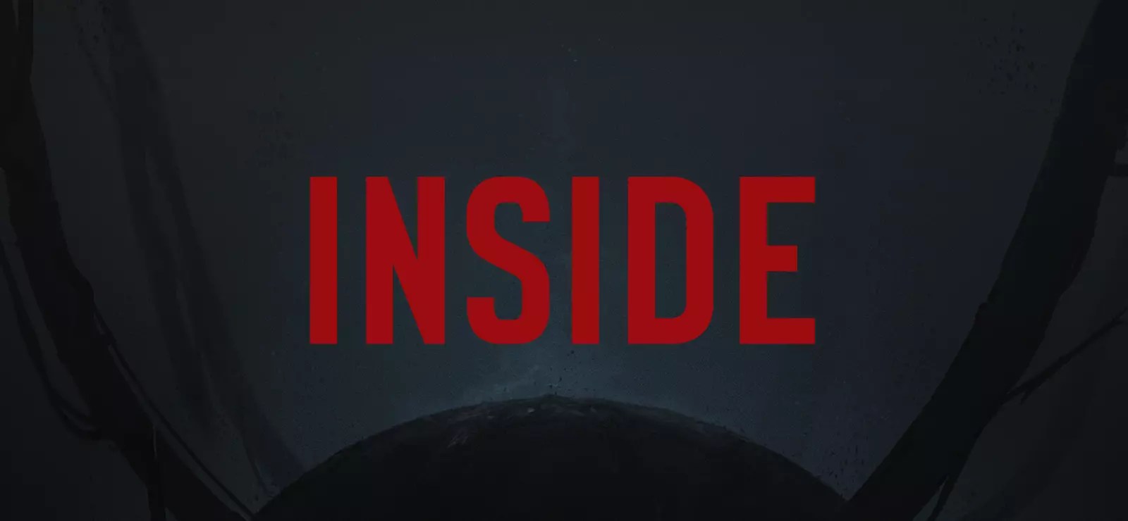 INSIDE Free Download