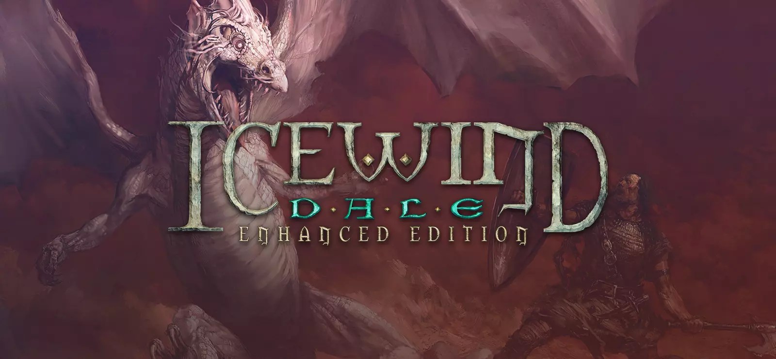 Icewind Dale: Enhanced Edition Free Download