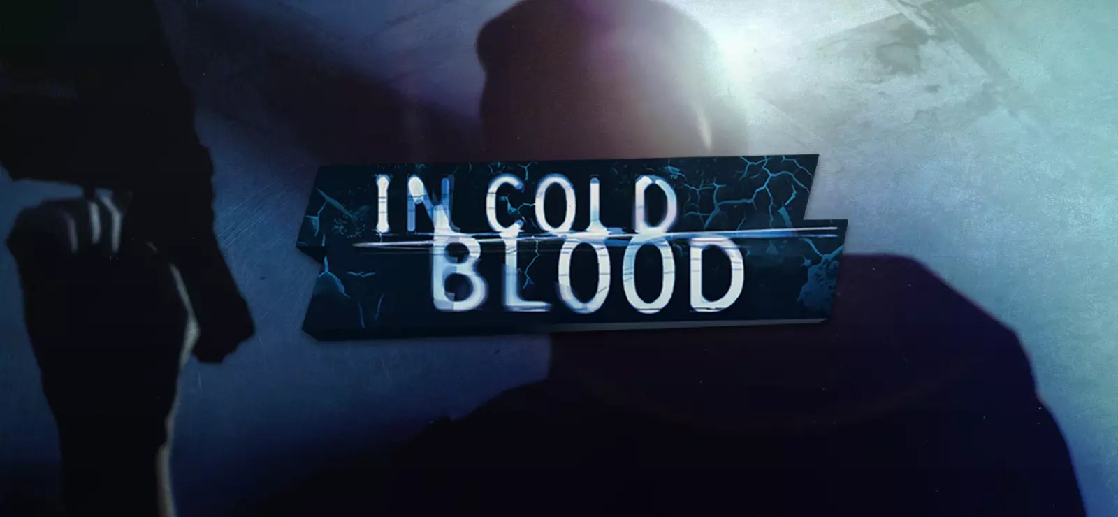 In Cold Blood (2000) Free Download