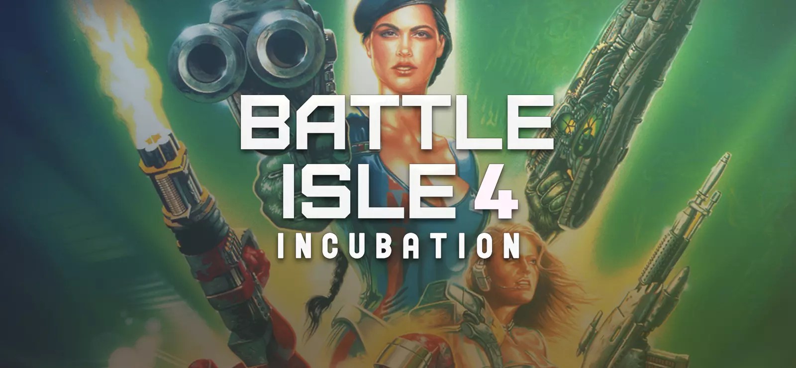 Incubationv Free Download