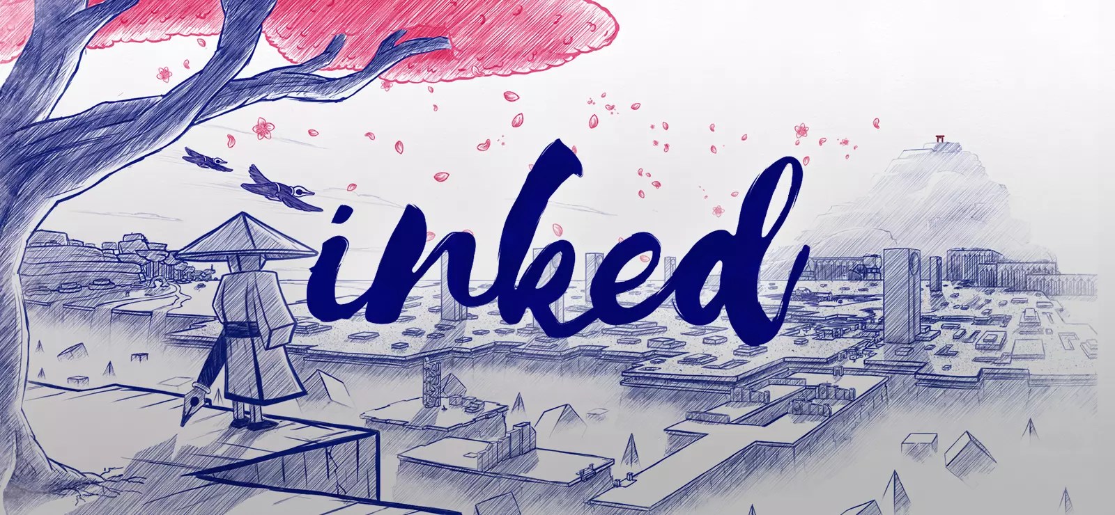 Inked Free Download