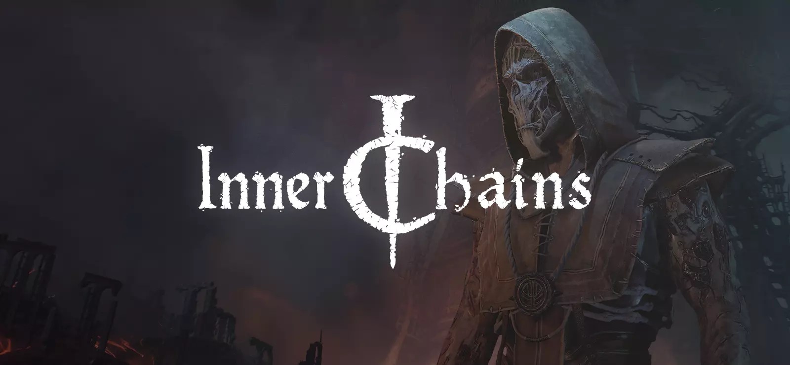 Inner Chains Free Download