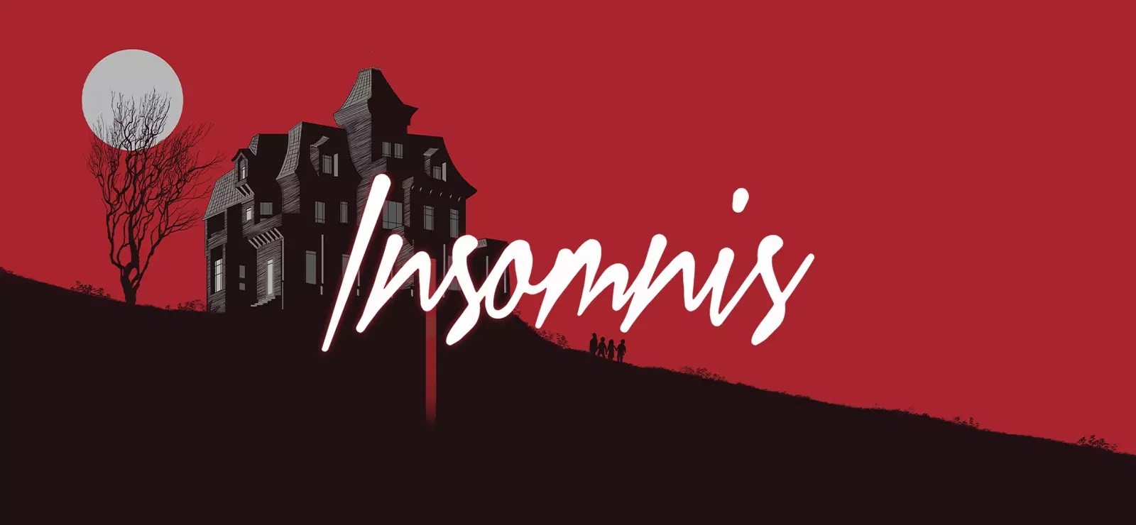 Insomnis Free Download
