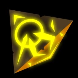 Into Evil Free Download