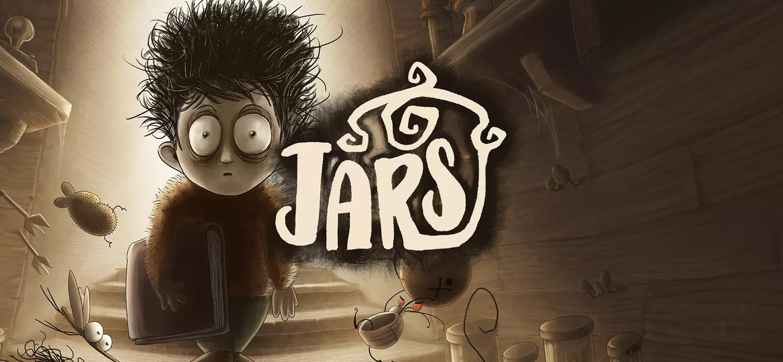 JARS Free Download