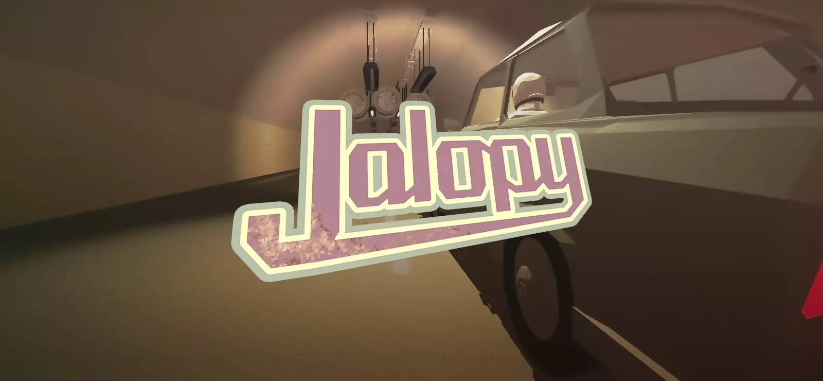 Jalopy Free Download