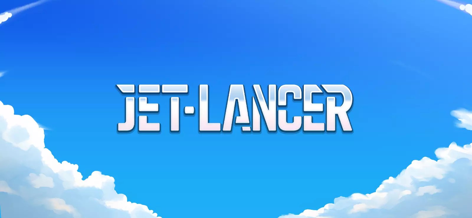 Jet Lancer Free Download