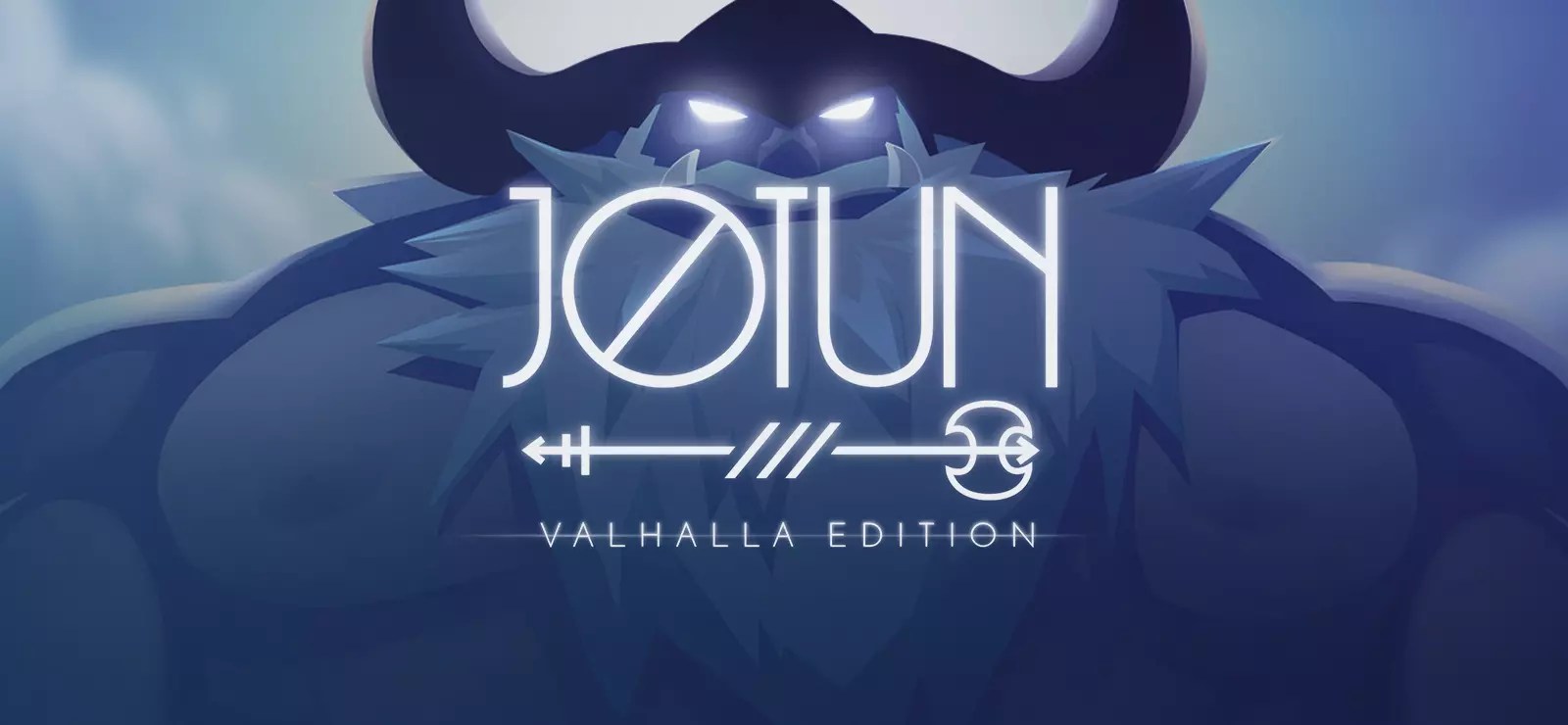 Jotun: Valhalla Edition Free Download