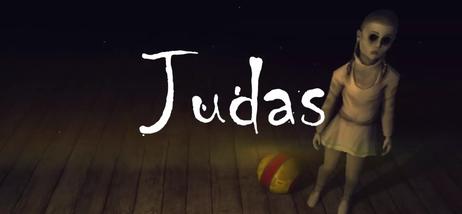 Judas Free Download