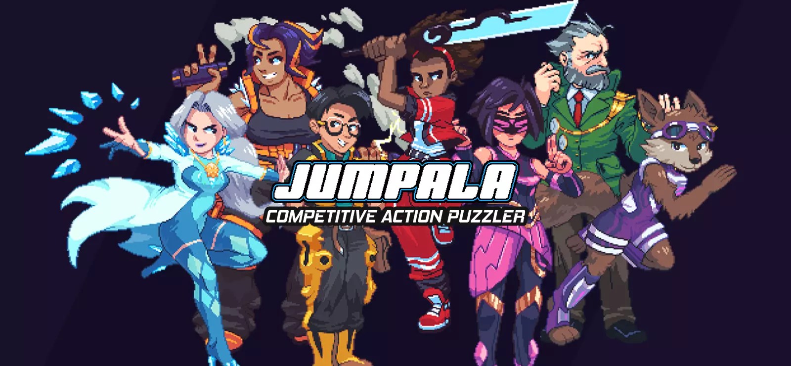 Jumpala Free Download