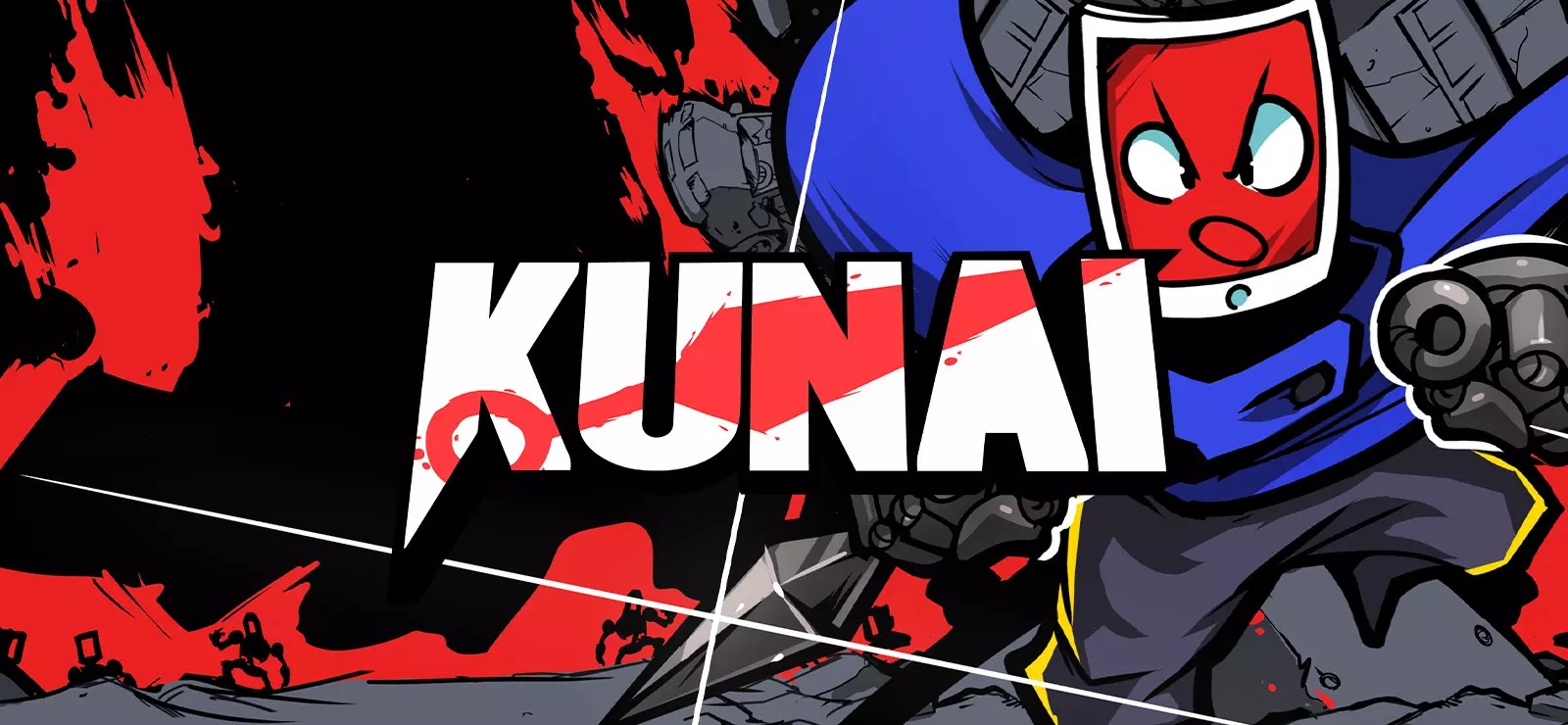 KUNAI Free Download