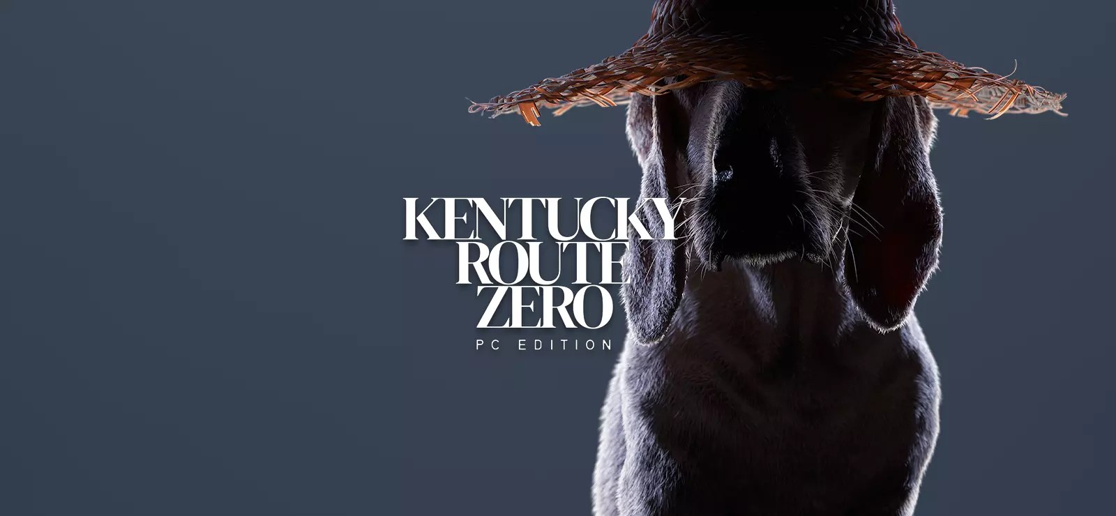 Kentucky Route Zero: PC Edition Free Download