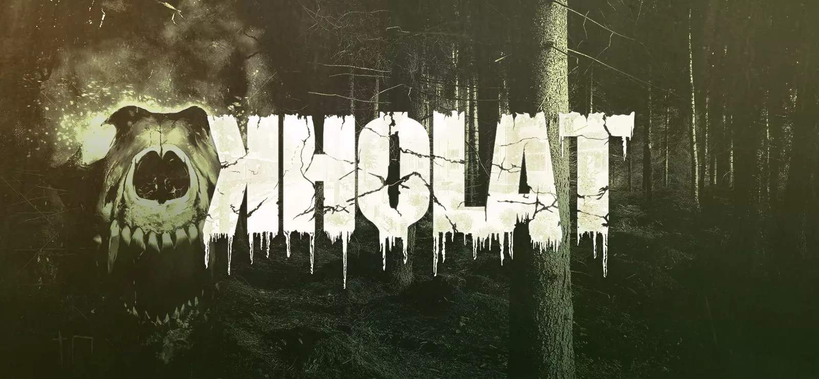 Kholat Free Download