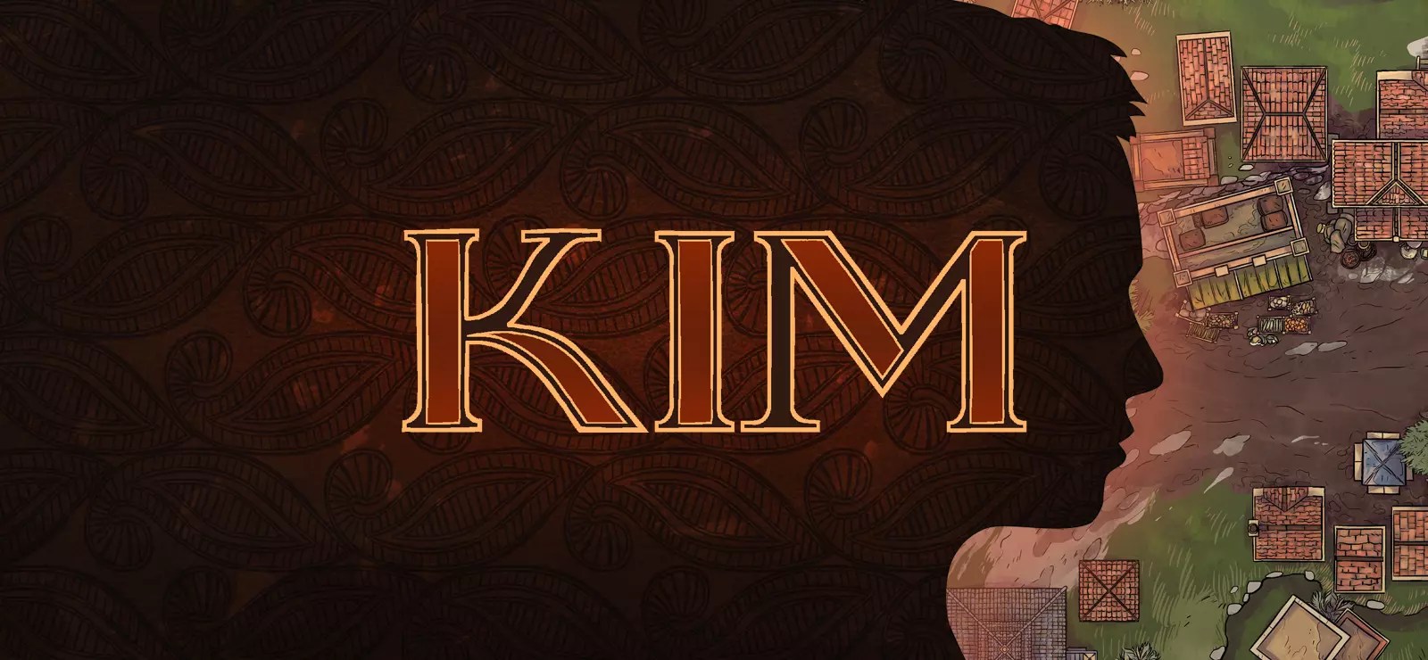 Kim Free Download