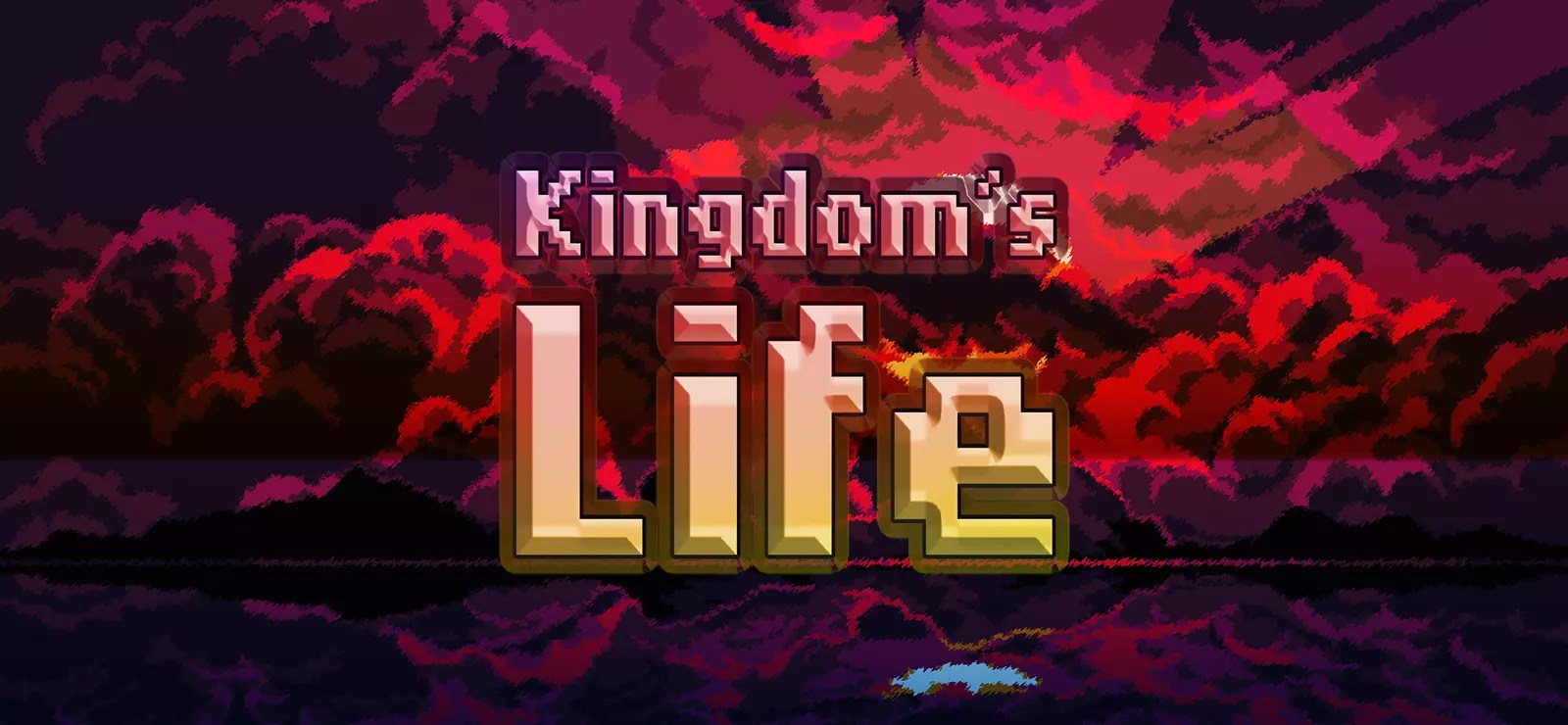 Kingdom’s Life Free Download