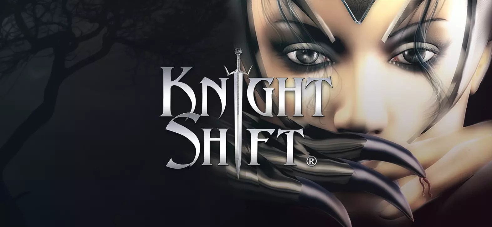 KnightShift Free Download