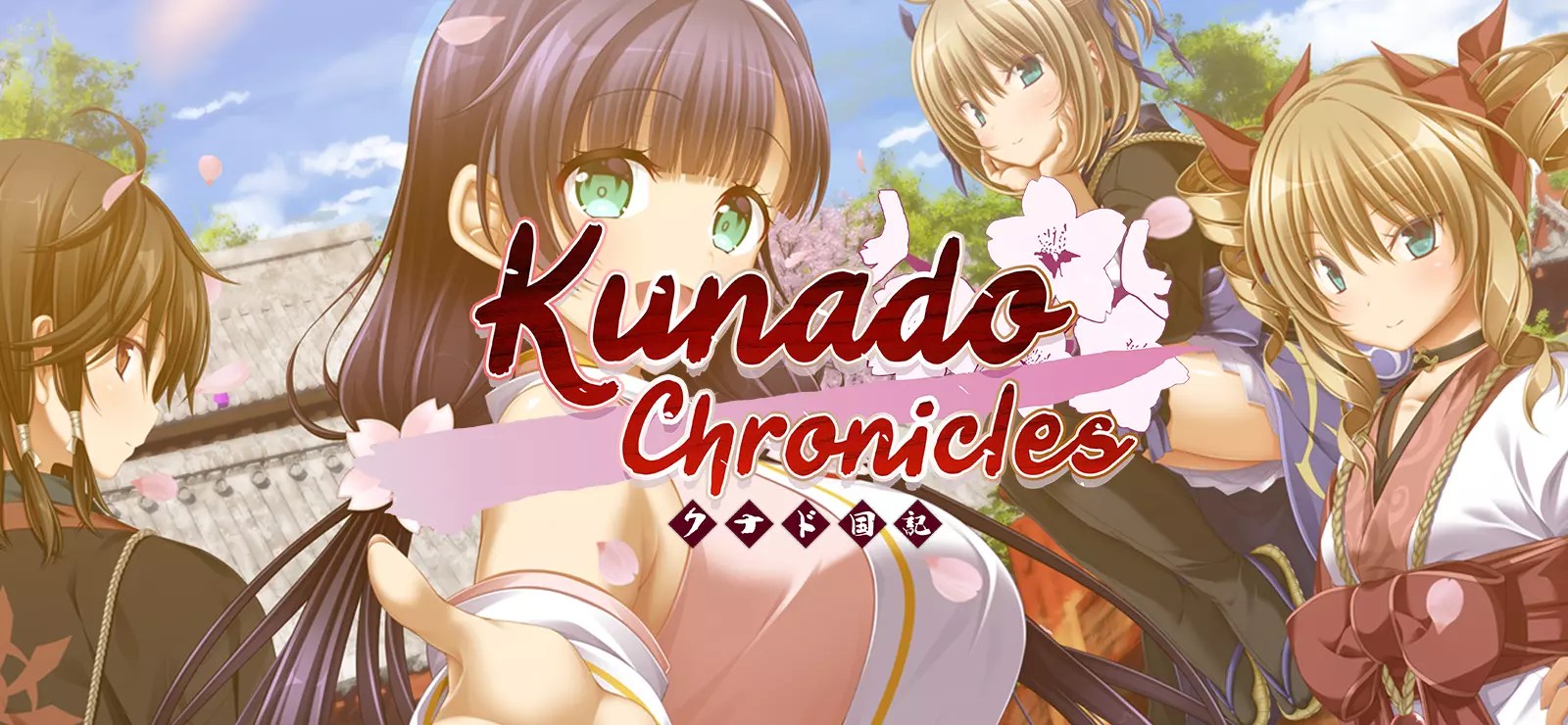 Kunado Chronicles Free Download