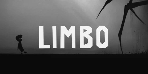 LIMBO Free Download