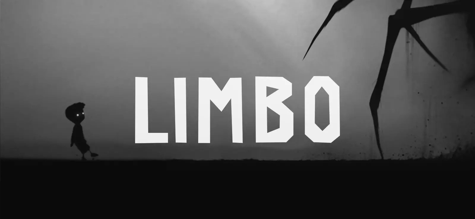 LIMBO Free Download