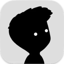 LIMBO Free Download
