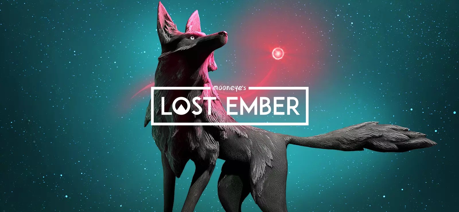 LOST EMBER Free Download