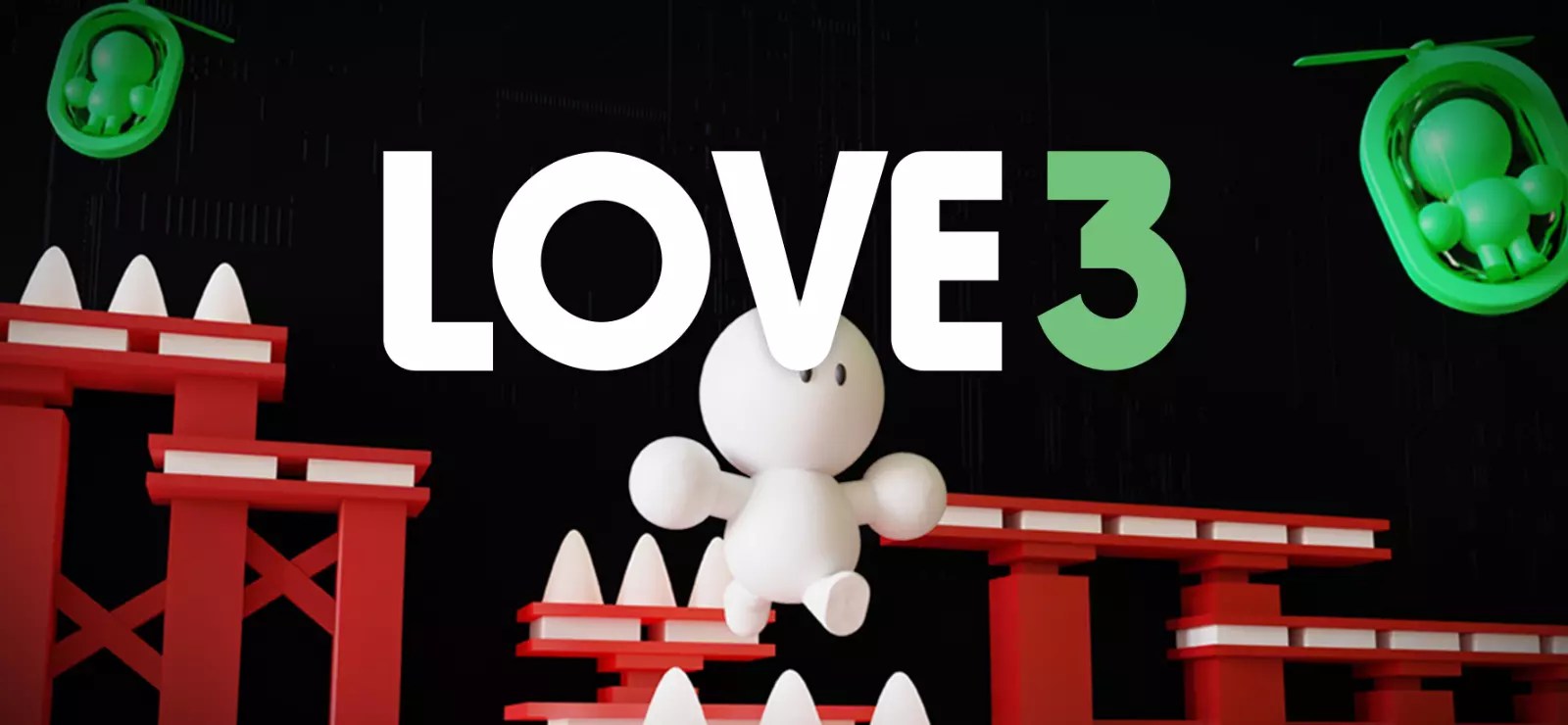 LOVE 3 Free Download