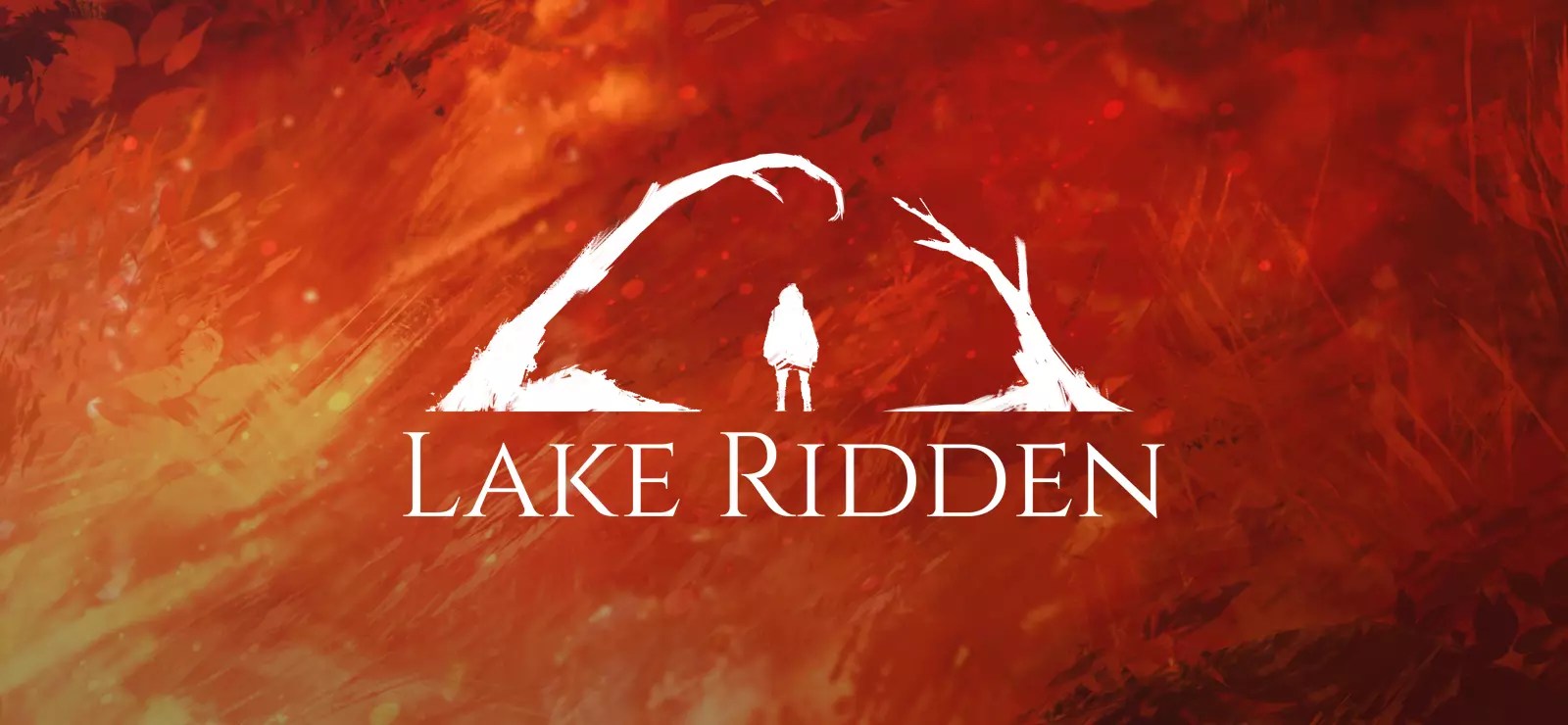 Lake Ridden Free Download