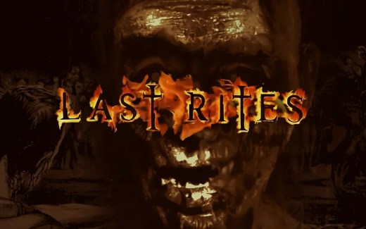 Last Rites Free Download
