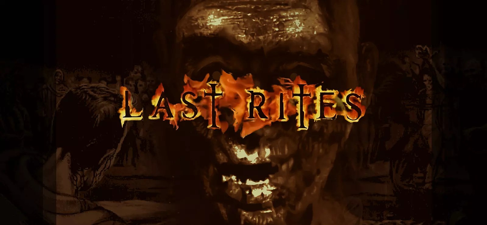 Last Rites Free Download