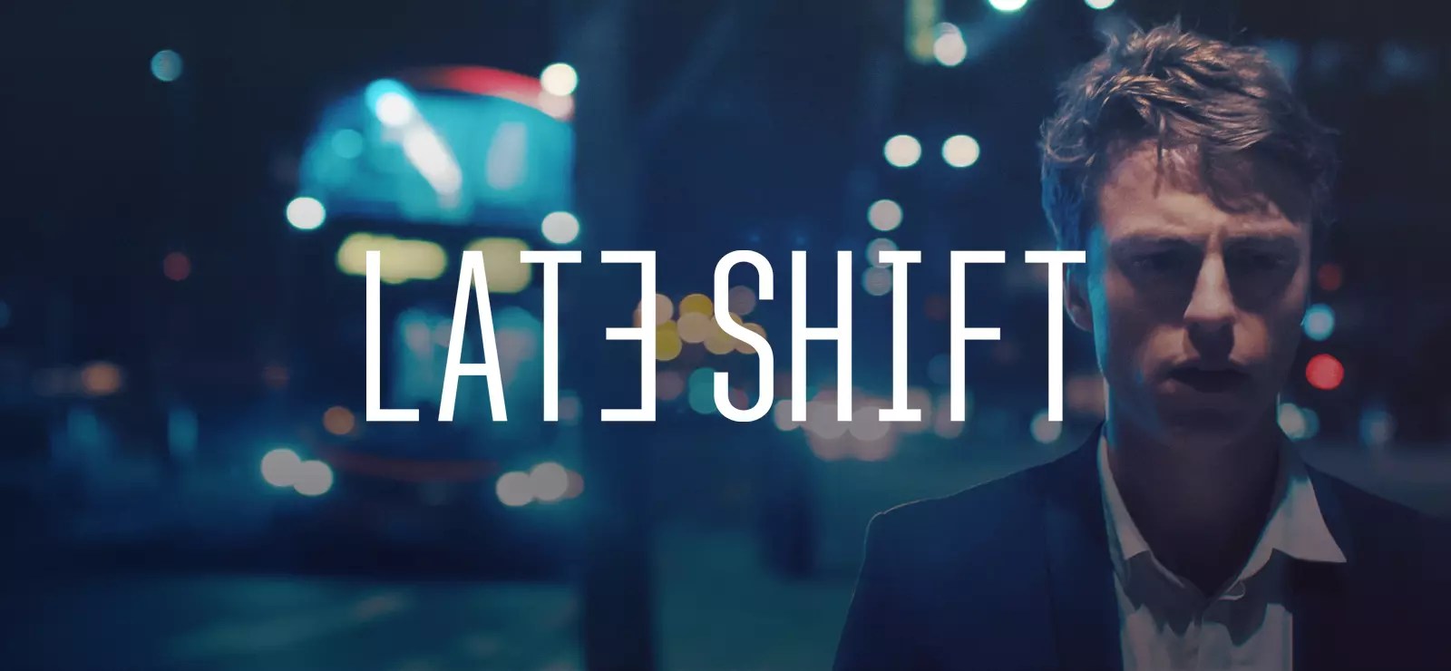 Late Shift Free Download