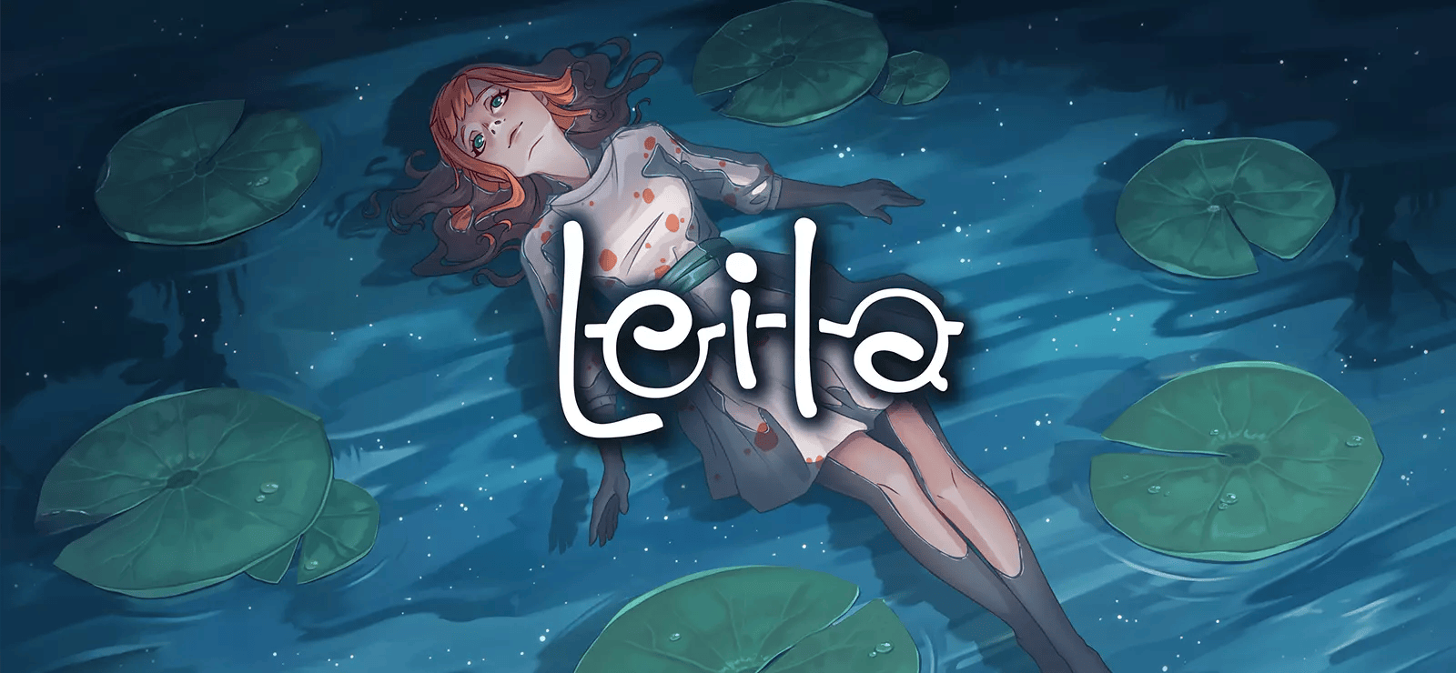 Leila Free Download