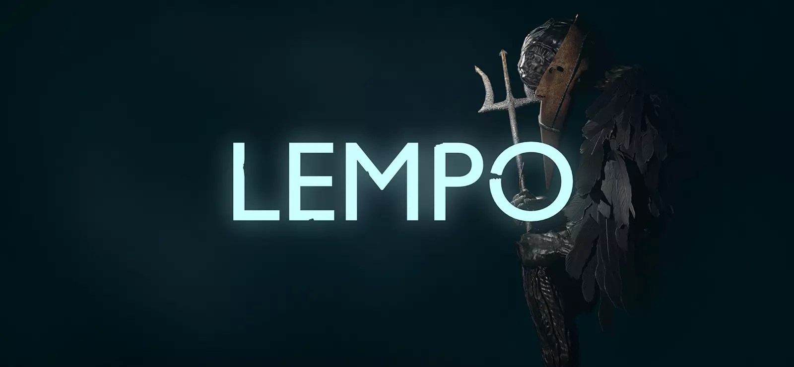 Lempo Free Download