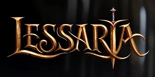 Lessaria Fantasy Kingdom Sim Free Download