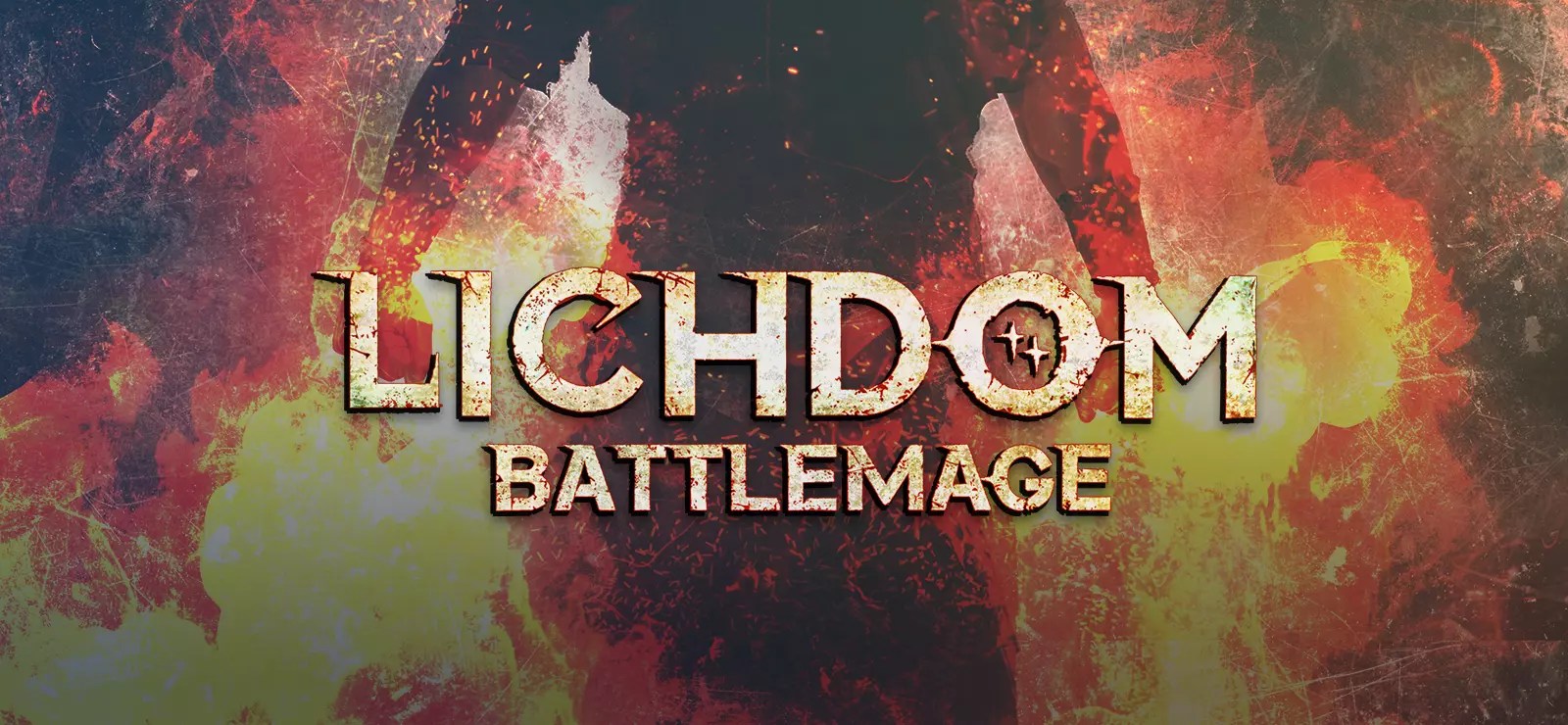 Lichdom: Battlemage Free Download