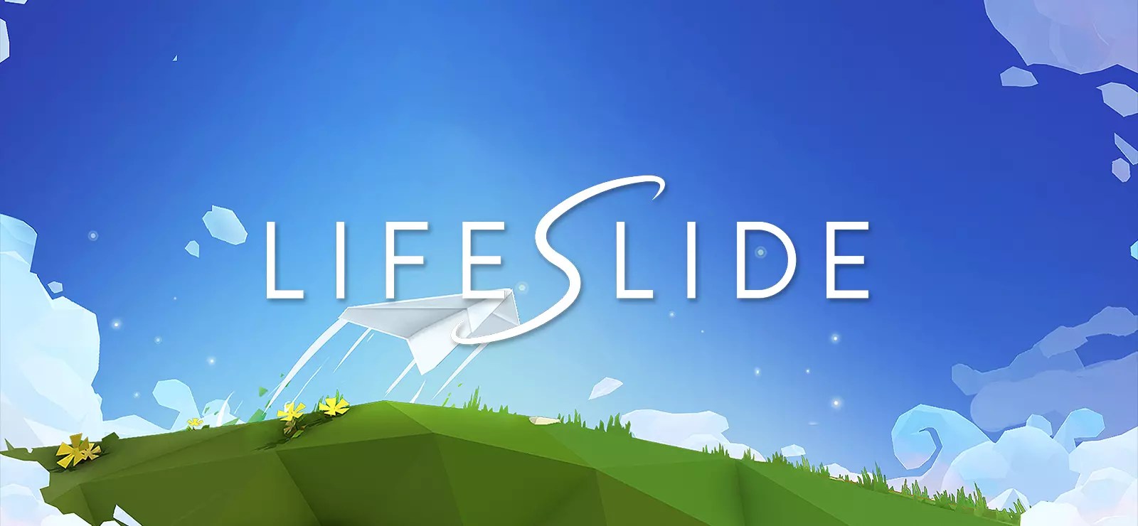 Lifeslide Free Download