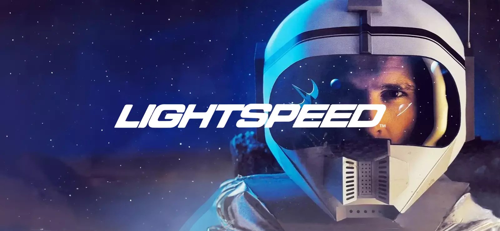 Lightspeed Free Download