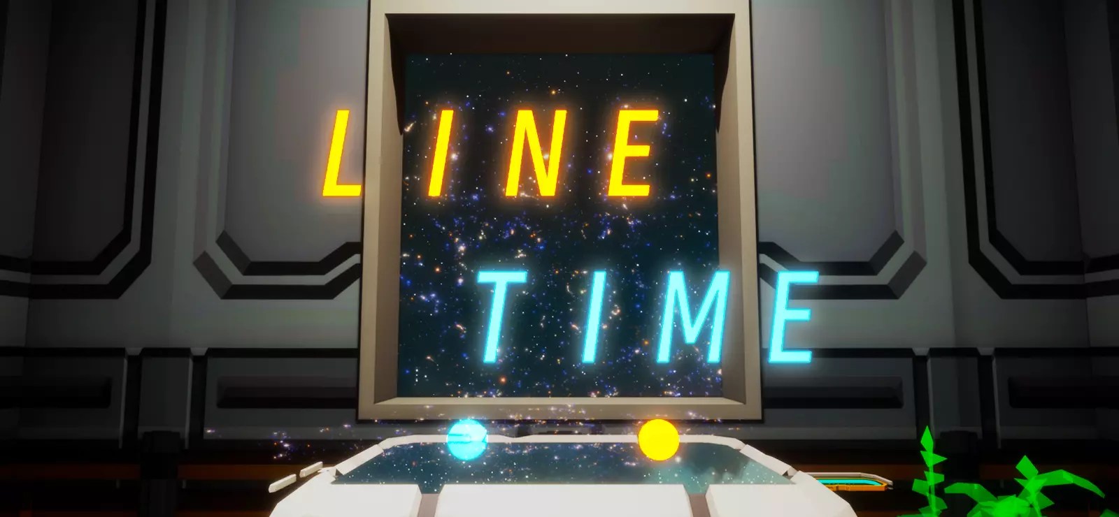 Line Time Free Download