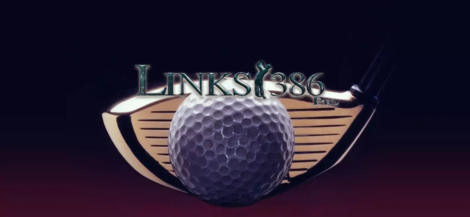 Links 386 Pro Free Download