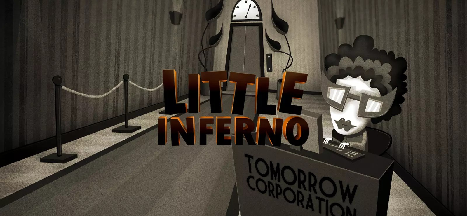 Little Inferno Free Download