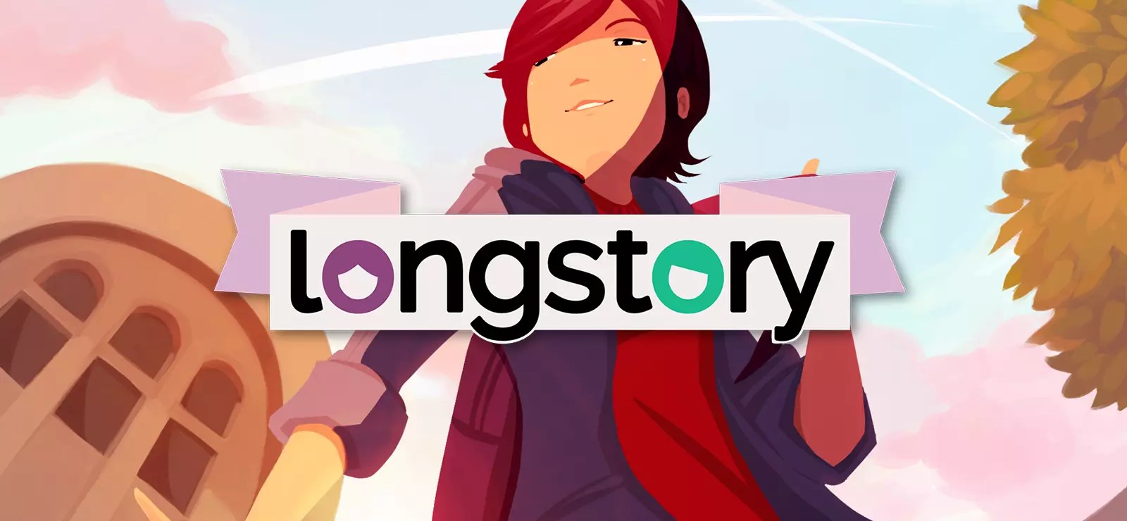 LongStory Free Download