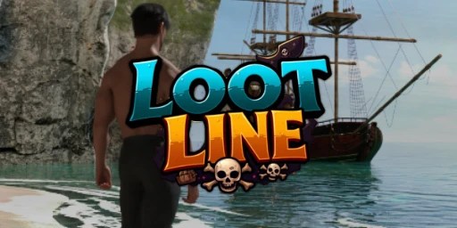 Loot Line – Season 1 Free Download